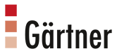 Hartmut Gärtner GmbH