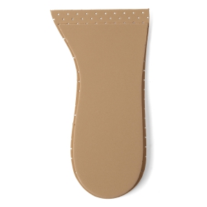 Insoles for Leg-Length Differences, ¾-Length
