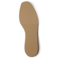 Insoles for Leg-Length Differences, Full Length (Lunacell)