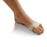 Forefoot Bunion Pad